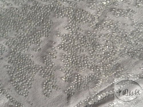 六枝特工业园区金属表面处理车间